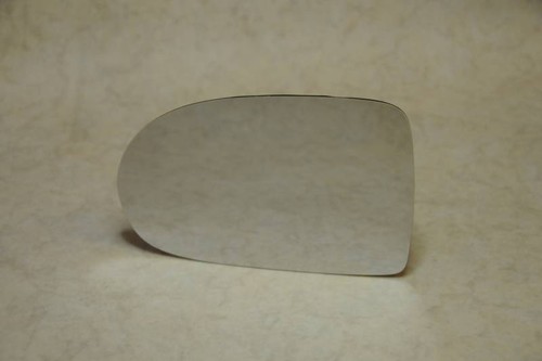Specchio retrovisore lato - specchio,