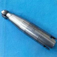 Attacchi per seghetto