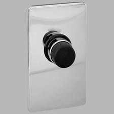 MAMOLI BUILT-IN BUTTON