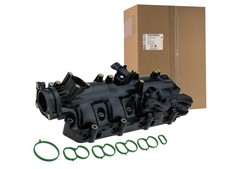 Tubo aspirazione originale