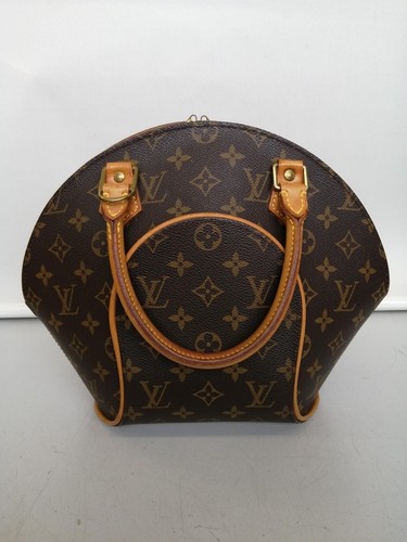 Ellisse modello m51127 - modello,