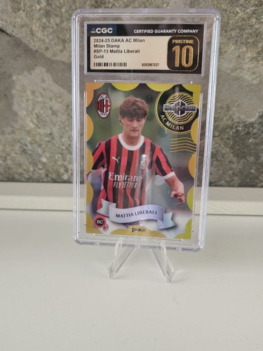 Mattia liberali daka milan - mattia,