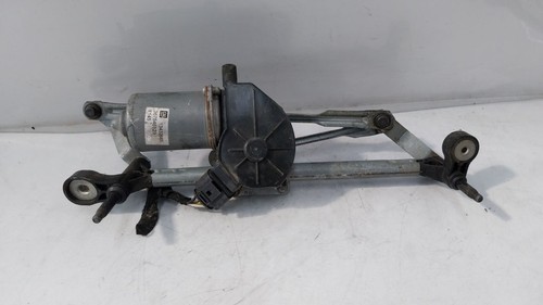 Tandem tergicristallo per opel - tandem,