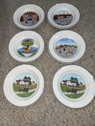 Villeroy boch design - villeroy,