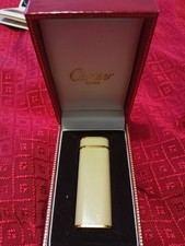 ACCENDINO "LE MUST DE CARTIER
