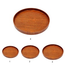 Piatto Rotondo  Vassoio Del