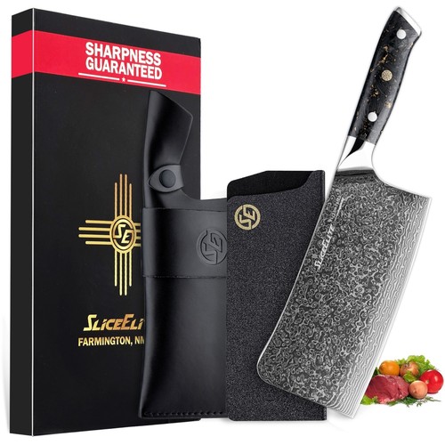 Sliceelite coltello taglio - sliceelite, da