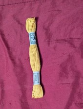 MATASSINE MEZZO PUNTO DOLLFUS