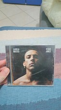Cd Vegas Jones