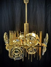 DESIGN SCIOLARI STILKRONEN