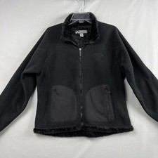 Storm Creek Jackson Hole