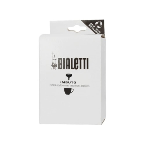 Ricambi bialetti include - ricambi, 1