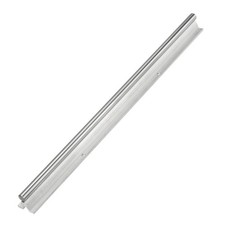 Sbr12 450mm guida lineare - lineare, per