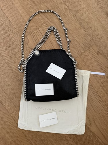 Borsa donna stella - donna,