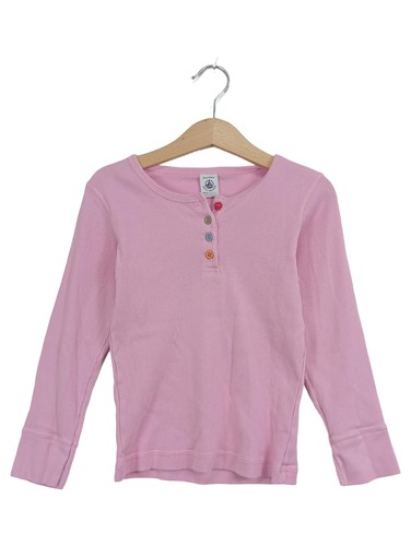 Petit bateau maglia - bateau,