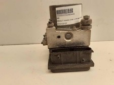 8200229137 Ass Per RENAULT