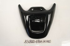 Carena coda centrale Tail