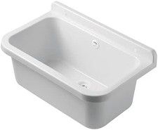 Lavatoio Pilozzo Lavanderia in