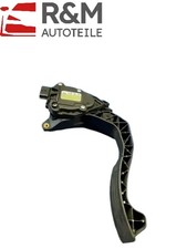 Acceleratore 180026342R Dacia