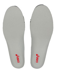 Inserti scarpe sportive HB