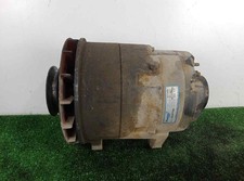 AC172RA - Z1277730 ALTERNATOR