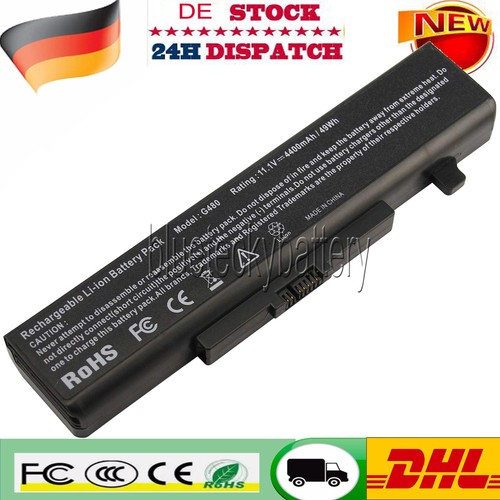 Batteria per - , lenovo
