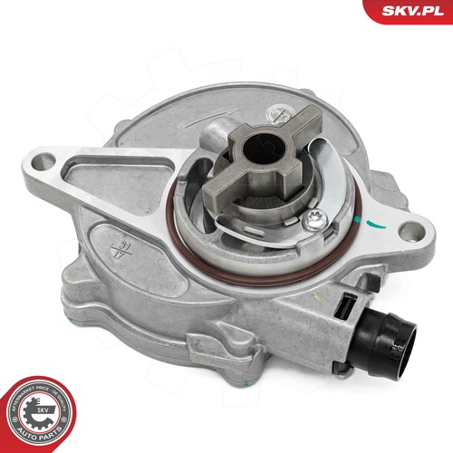 Pompa vuoto freno per - per, volvo