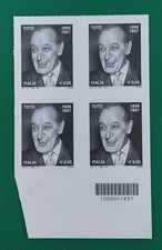 Italia 2017 Totò 4