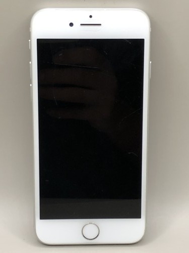 Apple iphone mq6w2ll 64 gb - apple,