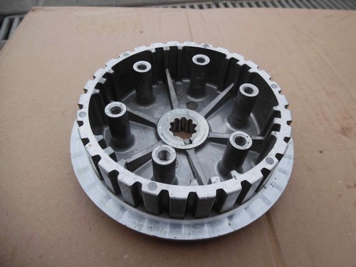Beta techno 250 - inner, clutch