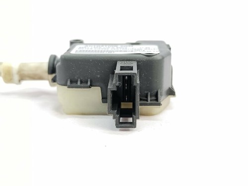 1m0959781 attuatore chiusura - attuatore,