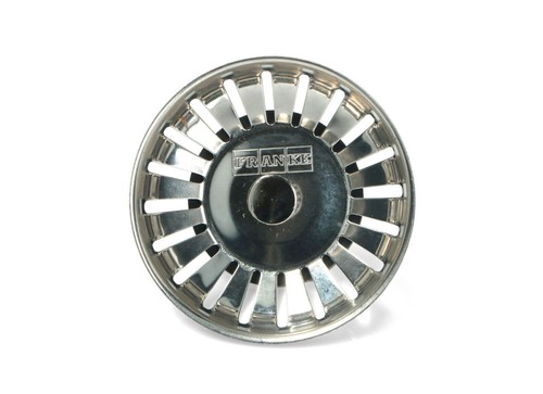 Tappo filtro lavello franke - tappo,
