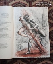 Metamorfosi Di Ovidio  In