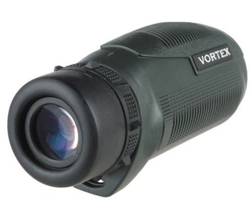 Vortex s825 monocolo solo - vortex,