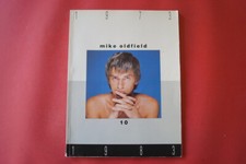 Mike Oldfield - 10 (Best of