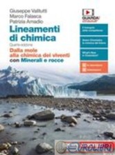 9788808350145 GIUSEPPE