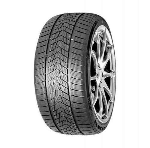 Pneumatici gomme invernali - pneumatici,