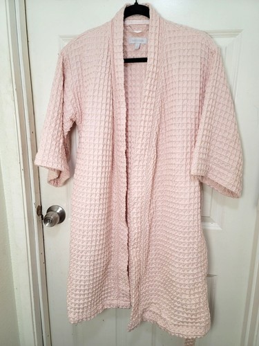 Nordstrom accappatoio donna - nordstrom,