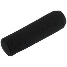 SPUGNA ANTIVENTO X MICROFONI