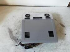 61316924675 luce di cortesia abitacolo per BMW SERIE 3 «E90 BERLINA (2005) 13410