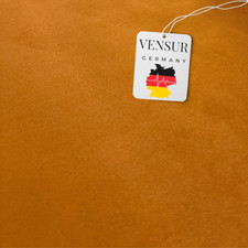 Pellicola microfibra