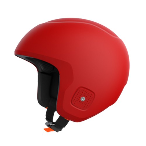 Casco sci poc - poc, dura
