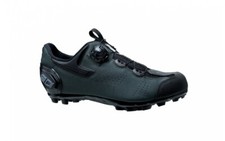 Sidi gravel scarpe - c, mtb