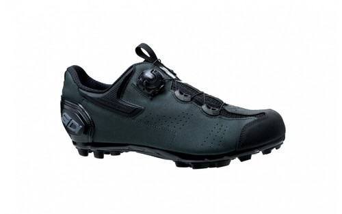 Sidi gravel scarpe - c, mtb