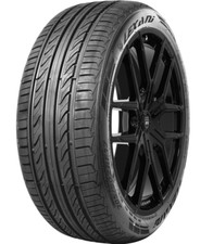 LEXANI RFX Runflat 195/55RF16