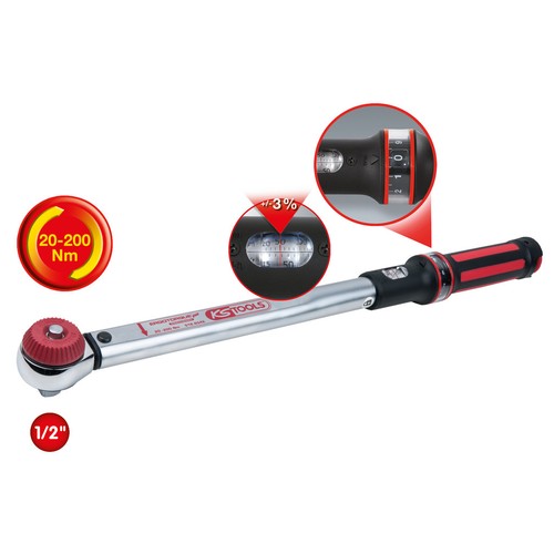 Tools chiave - 1/2,