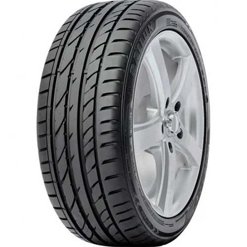 Gomme auto estive 195 - gomme,
