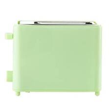 BRANDANI TOSTAPANE ELETTRICO