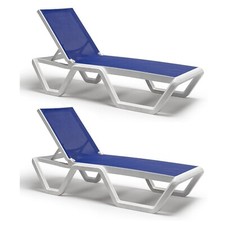 2 LETTINO PRENDISOLE DA