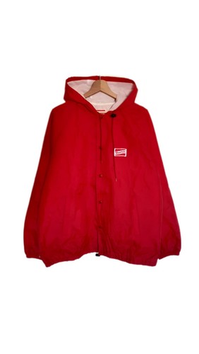 Rare shorty windbreaker - rare,